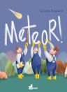 Meteor!