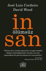 Ölümsüz İnsan