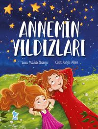 Annemin Yıldızları