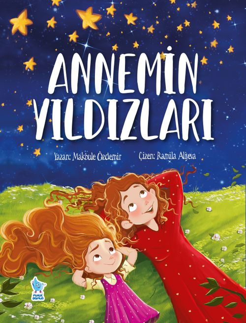 Annemin Yıldızları
