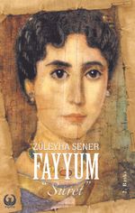 Fayyum & Suret