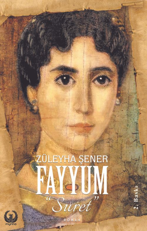 Fayyum & Suret