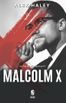 Malcolm X
