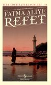 Refet (G&uuml;n&uuml;m&uuml;z T&uuml;rk&ccedil;esiyle) (Ciltli)
