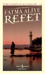 Refet (Günümüz Türkçesiyle)	(Ciltli)