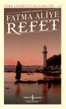 Refet (Günümüz Türkçesiyle)	(Ciltli)