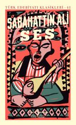 Ses (Ciltli)