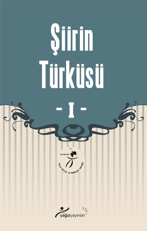 Şiirin Türküsü 1
