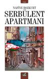 Serb&uuml;lent Apartmanı