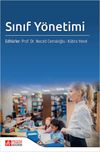 Sınıf Y&ouml;netimi (Edit. Prof. Dr. Necati Cemaloğlu - K&uuml;bra Yenel)