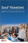 Sınıf Yönetimi (Edit. Prof. Dr. Necati Cemaloğlu - Kübra Yenel)