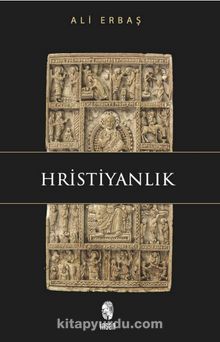 Hristiyanlık - Prof. Dr. Ali Erbaş
