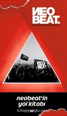 Neobeat'in Yol Kitabı