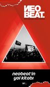 Neobeat'in Yol Kitabı
