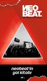 Neobeat'in Yol Kitabı