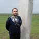 ihsan_erkoc