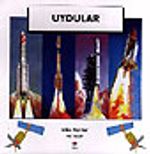 Uydular