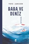 Baba ve Deniz