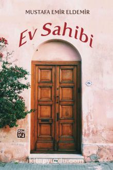 Ev Sahibi - Mustafa Emir Eldemir
