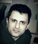 ALİ TOSUN
