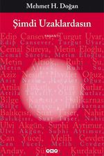 YAPI KREDİ YAYINLARI