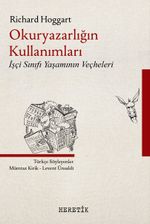 Okuryazarlığın Kullanımları 