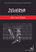 Zeherya