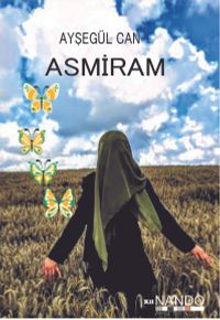 Asmiram