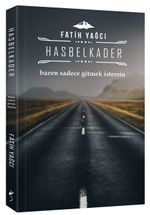 Hasbelkader