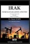 Irak Enerji Kaynaklarının Yönetimi & Anayasal Tartışmalar-İhtilaflar-Türkiye ile İlişkiler