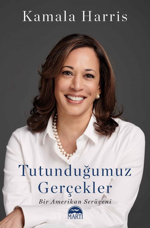 Tutunduğumuz Gerçekler