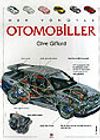 Her Y&ouml;n&uuml;yle Otomobiller