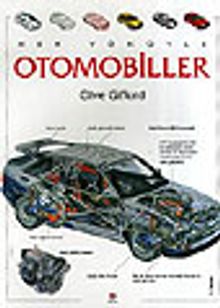 Her Yönüyle Otomobiller