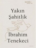 Yakın Şahitlik