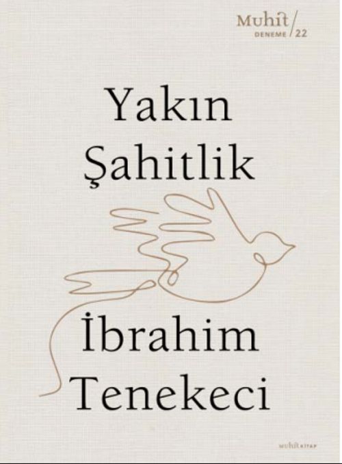 Yakın Şahitlik