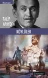 Köylüler