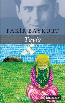 Yayla - Fakir Baykurt
