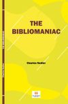 The Bibliomaniac