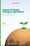 Impact Of Climate Change On Agriculture & Technical, Economic And Political Approaches