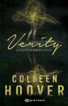Verity: Gerçeğin Diğer Kıyısı