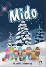 Mido