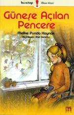 Güneşe Açılan Pencere