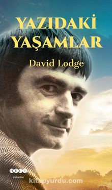 Yazıdaki Yaşamlar - David Lodge