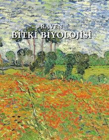 Raven Bitki Biyolojisi