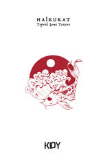 Haikukat 