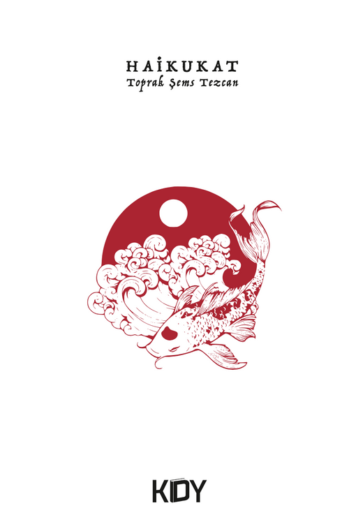 Haikukat 