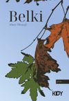 Belki