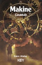 Makine & Çanakkale 