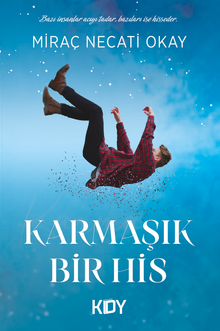 Karmaşık Bir His 