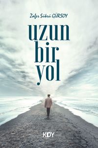 Uzun Bir Yol